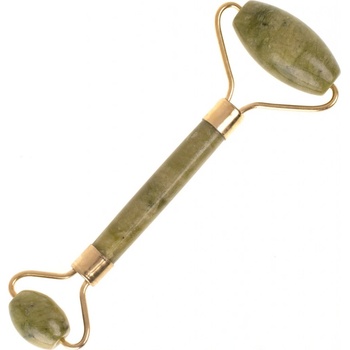 Daily Concepts Facial Roller Obsidian - Valček na tvár 1 ks